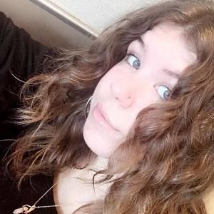 Meet your Posher, Maranda